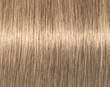 Cargar imagen en el visor de la galería, Schwarzkopf Igora Royal Beige y Dorados Tinte 60ml