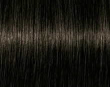 Cargar imagen en el visor de la galería, Schwarzkopf Igora Royale Rojos Tinte 60ml Coloración Permanente Profesional