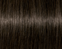 Cargar imagen en el visor de la galería, Schwarzkopf Igora Royal Chocolates Tinte de 60ml para una coloración permanente en tonos chocolate intensos y brillantes