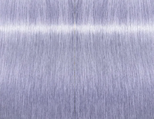 Cargar imagen en el visor de la galería, Schwarzkopf Igora Royale Rojos Tinte 60ml Coloración Permanente Profesional