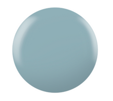 Cargar imagen en el visor de la galería, Esmalte de Larga Duración CND Vinylux 15ml Parte 1 (5 piezas compra mínima)