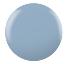 Cargar imagen en el visor de la galería, Esmalte de Larga Duración CND Vinylux 15ml Parte 1 (5 piezas compra mínima)