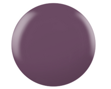 Cargar imagen en el visor de la galería, Esmalte de Larga Duración CND Vinylux 15ml Parte 1 (5 piezas compra mínima)