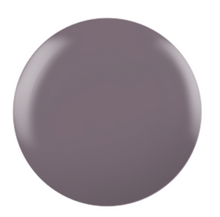 Cargar imagen en el visor de la galería, Esmalte de Larga Duración CND Vinylux 15ml Parte 1 (5 piezas compra mínima)