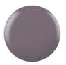 Esmalte de Larga Duración CND Vinylux 15ml Parte 1 (5 piezas compra mínima)