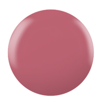 Cargar imagen en el visor de la galería, Esmalte de Larga Duración CND Vinylux 15ml Parte 2 (5 piezas compra mínima)