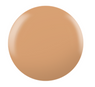 Esmalte de Larga Duración CND Vinylux 15ml Parte 1 (5 piezas compra mínima)