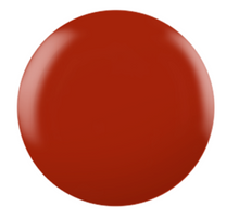 Cargar imagen en el visor de la galería, Esmalte de Larga Duración CND Vinylux 15ml Parte 1 (5 piezas compra mínima)