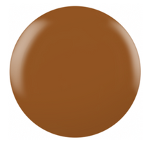 Cargar imagen en el visor de la galería, Esmalte de Larga Duración CND Vinylux 15ml Parte 1 (5 piezas compra mínima)