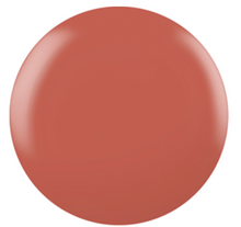 Cargar imagen en el visor de la galería, Esmalte de Larga Duración CND Vinylux 15ml Parte 1 (5 piezas compra mínima)