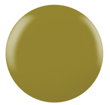 Cargar imagen en el visor de la galería, Esmalte de Larga Duración CND Vinylux 15ml Parte 1 (5 piezas compra mínima)