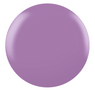 Esmalte de Larga Duración CND Vinylux 15ml Parte 1 (5 piezas compra mínima)
