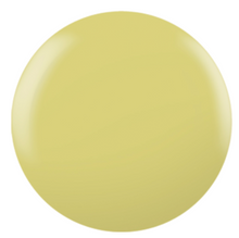 Cargar imagen en el visor de la galería, Esmalte de Larga Duración CND Vinylux 15ml Parte 1 (5 piezas compra mínima)