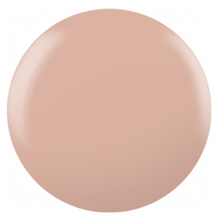 Cargar imagen en el visor de la galería, Esmalte de Larga Duración CND Vinylux 15ml Parte 1 (5 piezas compra mínima)