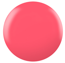 Cargar imagen en el visor de la galería, Esmalte de Larga Duración CND Vinylux 15ml Parte 1 (5 piezas compra mínima)