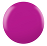 Esmalte de Larga Duración CND Vinylux 15ml Parte 1 (5 piezas compra mínima)