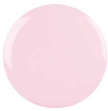 Cargar imagen en el visor de la galería, Esmalte de Larga Duración CND Vinylux 15ml Parte 1 (5 piezas compra mínima)