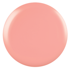 Cargar imagen en el visor de la galería, Esmalte de Larga Duración CND Vinylux 15ml Parte 1 (5 piezas compra mínima)