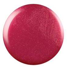 Cargar imagen en el visor de la galería, Esmalte de Larga Duración CND Vinylux 15ml Parte 1 (5 piezas compra mínima)