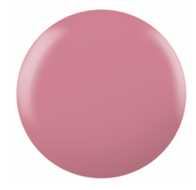 Cargar imagen en el visor de la galería, Esmalte de Larga Duración CND Vinylux 15ml Parte 1 (5 piezas compra mínima)