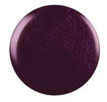 Cargar imagen en el visor de la galería, Esmalte de Larga Duración CND Vinylux 15ml Parte 1 (5 piezas compra mínima)