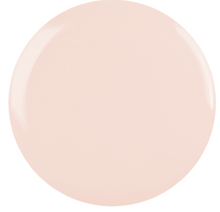 Cargar imagen en el visor de la galería, Esmalte de Larga Duración CND Vinylux 15ml Parte 1 (5 piezas compra mínima)