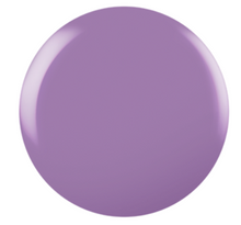 Cargar imagen en el visor de la galería, Esmalte de Larga Duración CND Vinylux 15ml Parte 1 (5 piezas compra mínima)