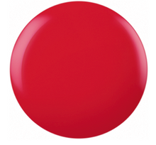 Cargar imagen en el visor de la galería, Esmalte de Larga Duración CND Vinylux 15ml Parte 1 (5 piezas compra mínima)