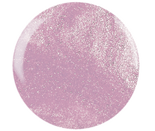 Cargar imagen en el visor de la galería, Esmalte de Larga Duración CND Vinylux 15ml Parte 1 (5 piezas compra mínima)