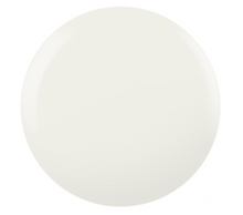 Cargar imagen en el visor de la galería, Esmalte de Larga Duración CND Vinylux 15ml Parte 1 (5 piezas compra mínima)