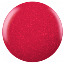 Cargar imagen en el visor de la galería, Esmalte de Larga Duración CND Vinylux 15ml Parte 1 (5 piezas compra mínima)