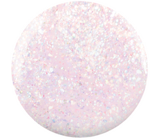 Cargar imagen en el visor de la galería, Esmalte de Larga Duración CND Vinylux 15ml Parte 2 (5 piezas compra mínima)