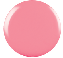 Cargar imagen en el visor de la galería, Esmalte de Larga Duración CND Vinylux 15ml Parte 2 (5 piezas compra mínima)