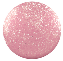 Cargar imagen en el visor de la galería, Esmalte de Larga Duración CND Vinylux 15ml Parte 2 (5 piezas compra mínima)