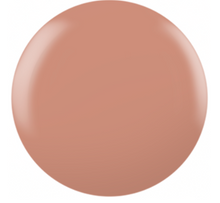 Cargar imagen en el visor de la galería, Esmalte de Larga Duración CND Vinylux 15ml Parte 2 (5 piezas compra mínima)