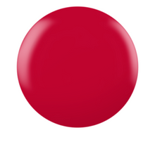 Cargar imagen en el visor de la galería, Esmalte de Larga Duración CND Vinylux 15ml Parte 2 (5 piezas compra mínima)