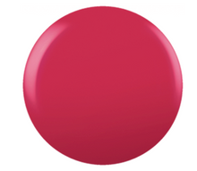 Cargar imagen en el visor de la galería, Esmalte de Larga Duración CND Vinylux 15ml Parte 2 (5 piezas compra mínima)