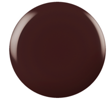 Cargar imagen en el visor de la galería, Esmalte de Larga Duración CND Vinylux 15ml Parte 2 (5 piezas compra mínima)