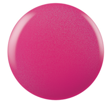 Cargar imagen en el visor de la galería, Esmalte de Larga Duración CND Vinylux 15ml Parte 2 (5 piezas compra mínima)