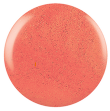 Cargar imagen en el visor de la galería, Esmalte de Larga Duración CND Vinylux 15ml Parte 2 (5 piezas compra mínima)