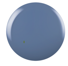 Cargar imagen en el visor de la galería, Esmalte de Larga Duración CND Vinylux 15ml Parte 2 (5 piezas compra mínima)