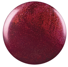 Cargar imagen en el visor de la galería, Esmalte de Larga Duración CND Vinylux 15ml Parte 2 (5 piezas compra mínima)