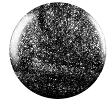 Cargar imagen en el visor de la galería, Esmalte de Larga Duración CND Vinylux 15ml Parte 2 (5 piezas compra mínima)