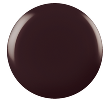 Cargar imagen en el visor de la galería, Esmalte de Larga Duración CND Vinylux 15ml Parte 2 (5 piezas compra mínima)