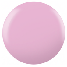 Cargar imagen en el visor de la galería, Esmalte de Larga Duración CND Vinylux 15ml Parte 2 (5 piezas compra mínima)