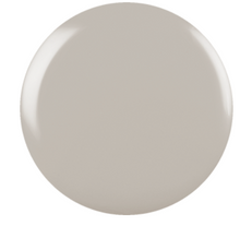 Cargar imagen en el visor de la galería, Esmalte de Larga Duración CND Vinylux 15ml Parte 2 (5 piezas compra mínima)