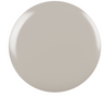 Esmalte de Larga Duración CND Vinylux 15ml Parte 2 (5 piezas compra mínima)