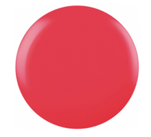 Cargar imagen en el visor de la galería, Esmalte de Larga Duración CND Vinylux 15ml Parte 2 (5 piezas compra mínima)