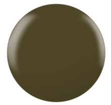 Cargar imagen en el visor de la galería, Esmalte de Larga Duración CND Vinylux 15ml Parte 2 (5 piezas compra mínima)