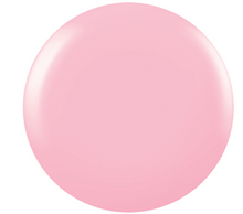 Cargar imagen en el visor de la galería, Esmalte de Larga Duración CND Vinylux 15ml Parte 2 (5 piezas compra mínima)